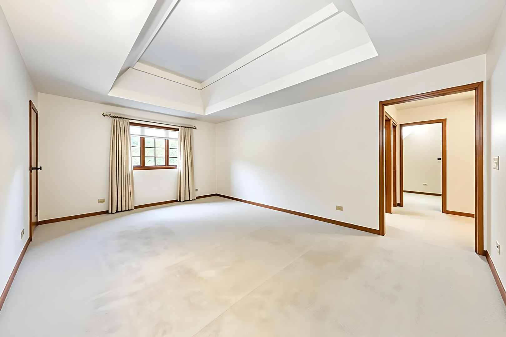 904 West Bailey Road Naperville, IL 60565 - Photo 16 of 28