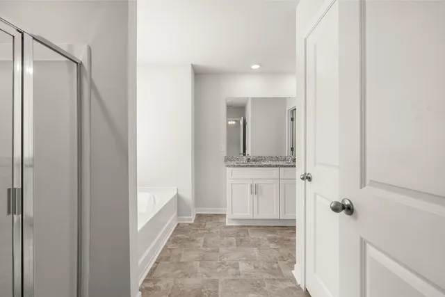 $295,054 | 1403 Admiral Avenue, Unit 141, Grovetown, GA 30813