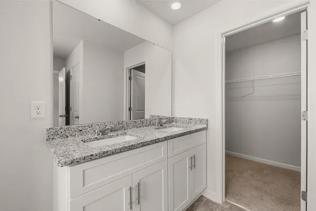 $295,054 | 1403 Admiral Avenue, Unit 141, Grovetown, GA 30813