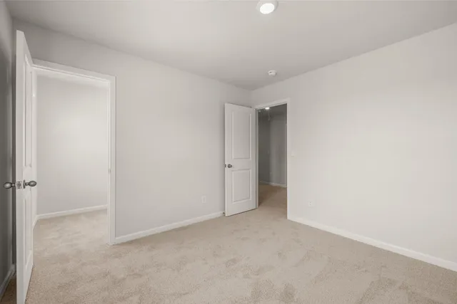 $295,054 | 1403 Admiral Avenue, Unit 141, Grovetown, GA 30813