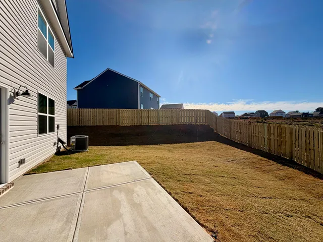 $295,054 | 1403 Admiral Avenue, Unit 141, Grovetown, GA 30813