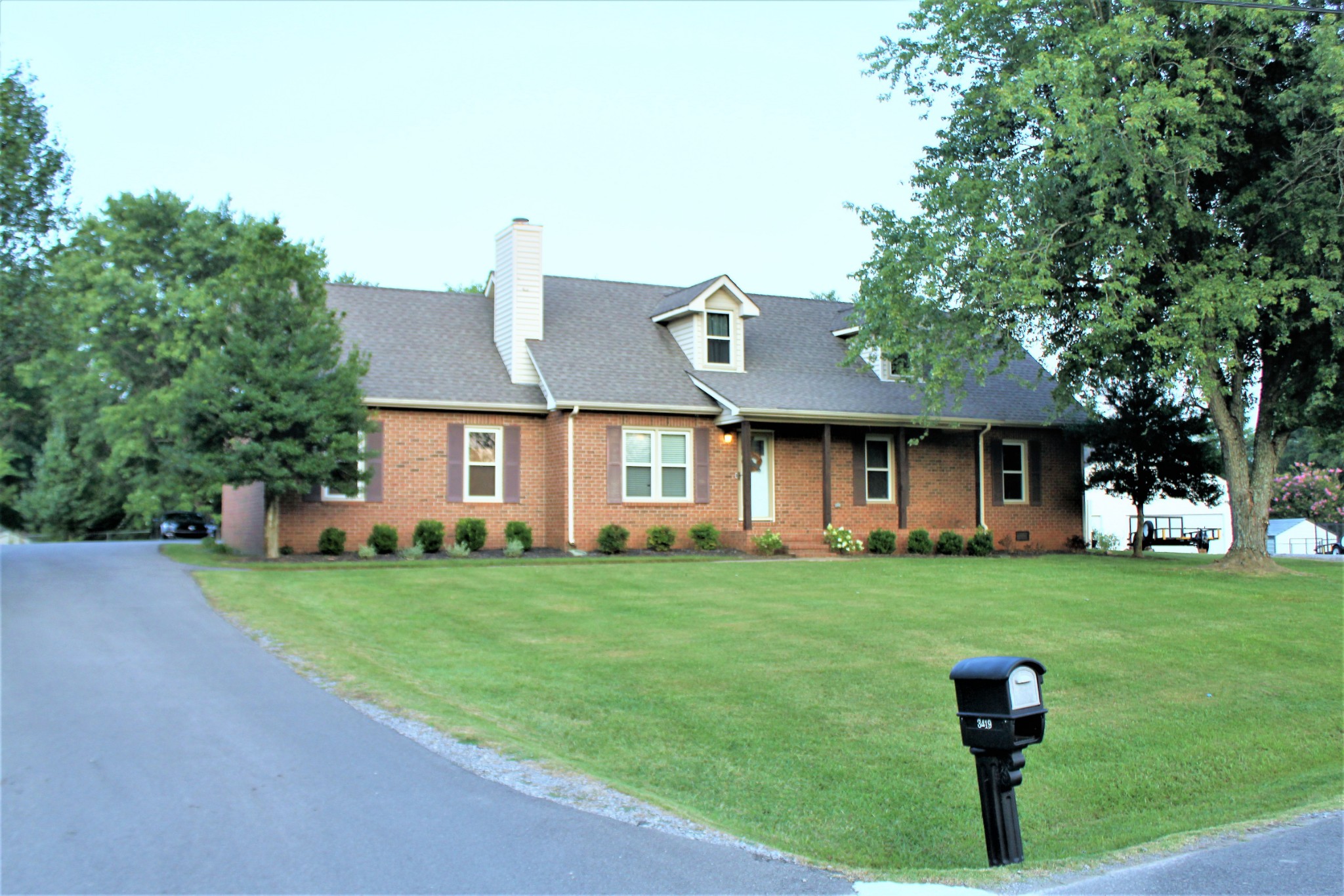 3419 Laurel Mountain Road Murfreesboro, TN 37129 - Photo 1 of 15 Gallery Image 1