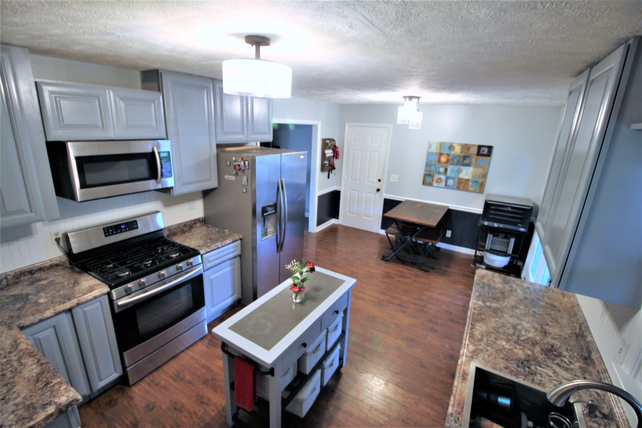 3419 Laurel Mountain Road Murfreesboro, TN 37129 - Photo 2 of 15 Gallery Image 2