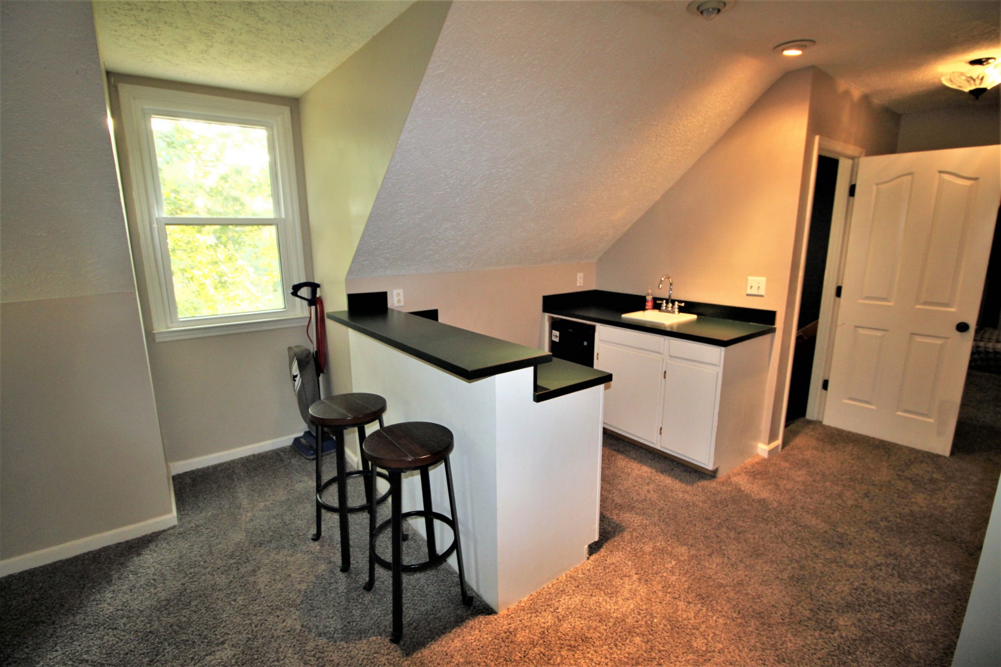 3419 Laurel Mountain Road Murfreesboro, TN 37129 - Photo 11 of 15 Gallery Image 11