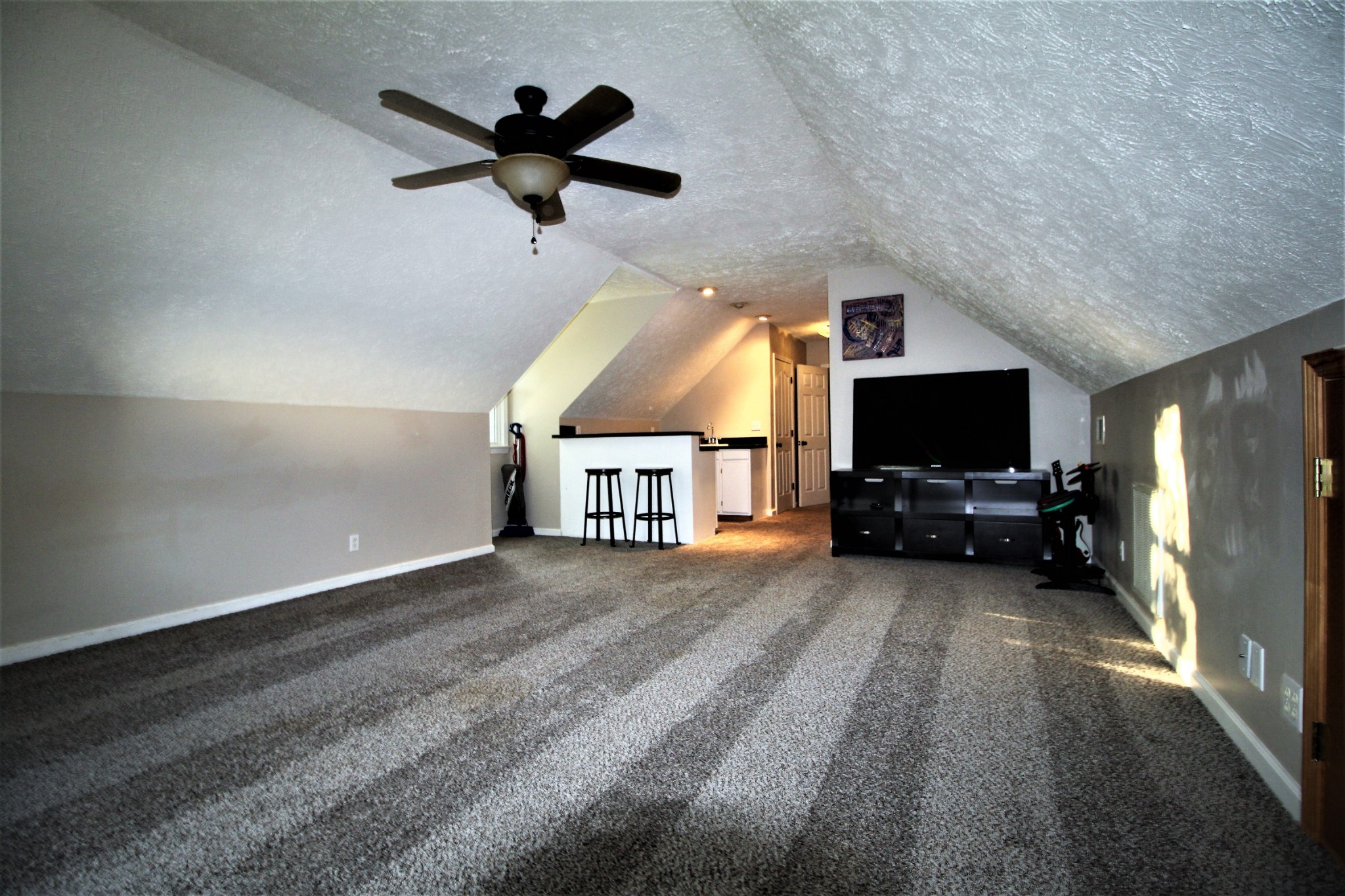 3419 Laurel Mountain Road Murfreesboro, TN 37129 - Photo 12 of 15 Gallery Image 12