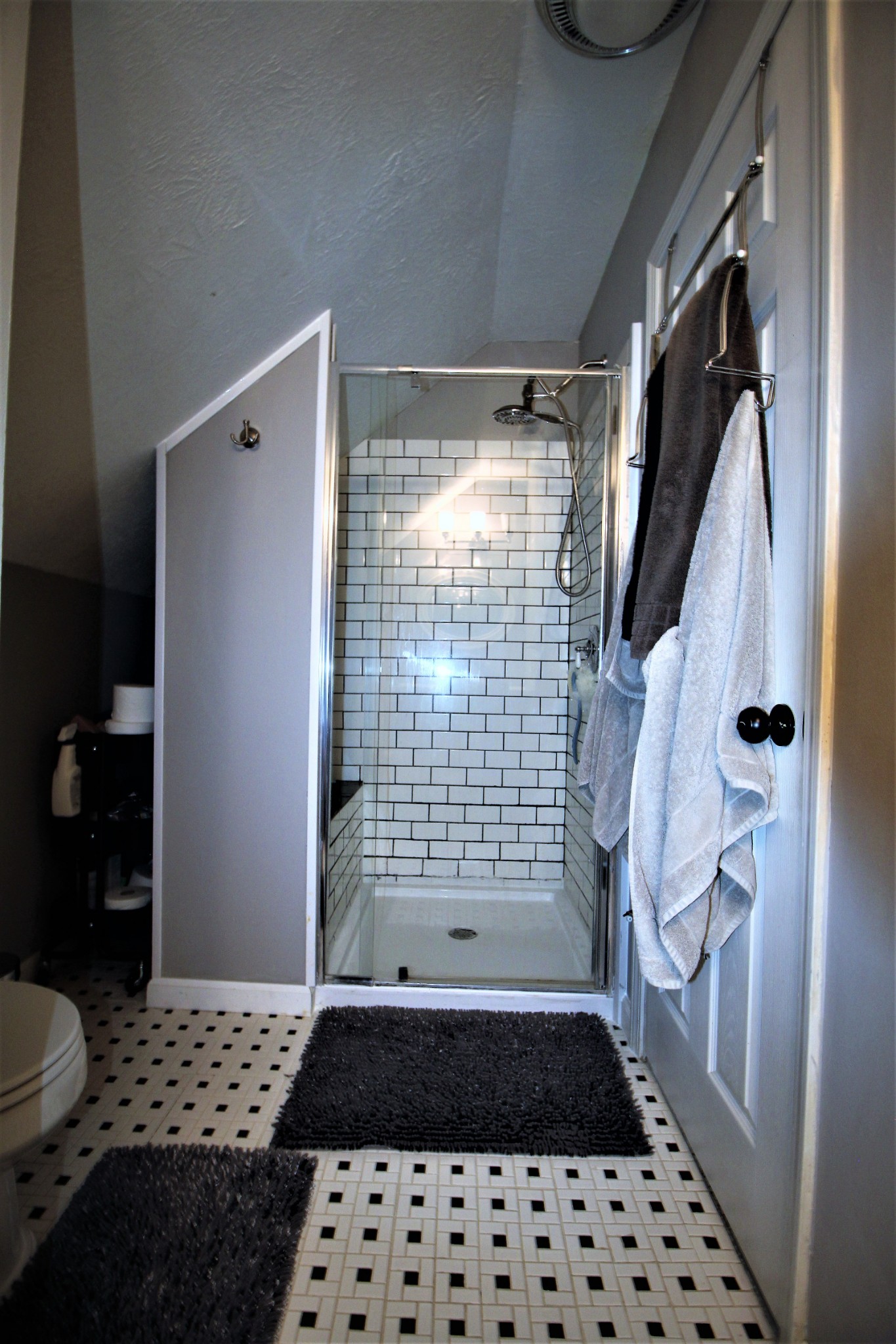 3419 Laurel Mountain Road Murfreesboro, TN 37129 - Photo 13 of 15 Gallery Image 13