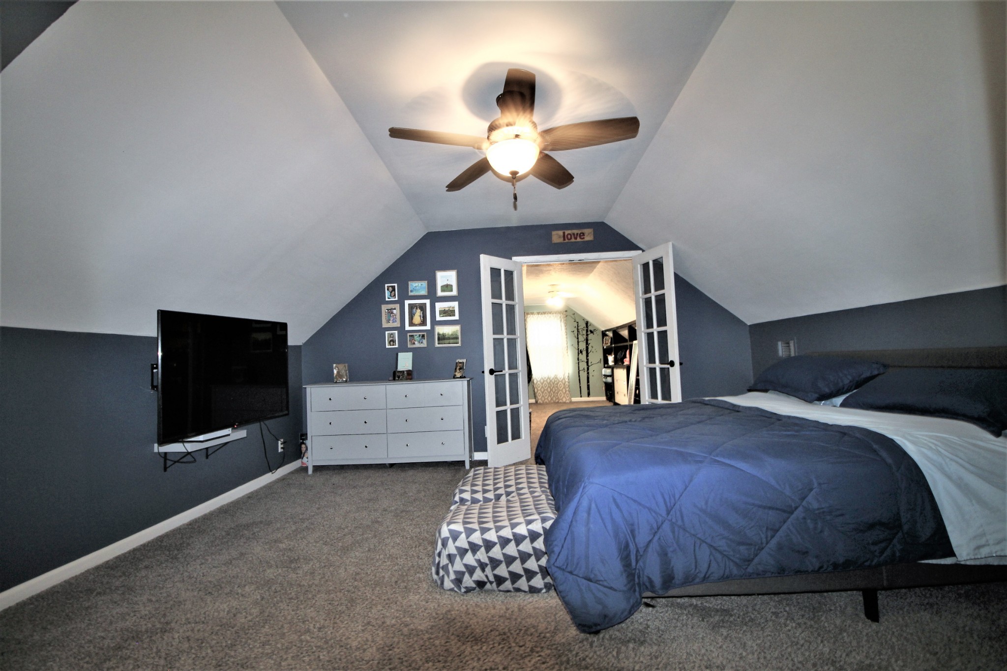3419 Laurel Mountain Road Murfreesboro, TN 37129 - Photo 14 of 15 Gallery Image 14