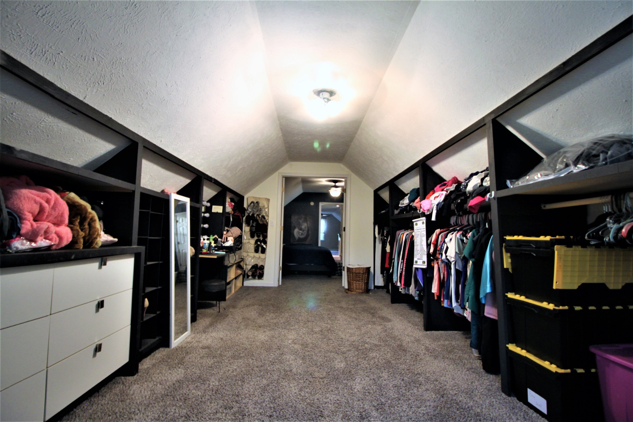 3419 Laurel Mountain Road Murfreesboro, TN 37129 - Photo 15 of 15 Gallery Image 15