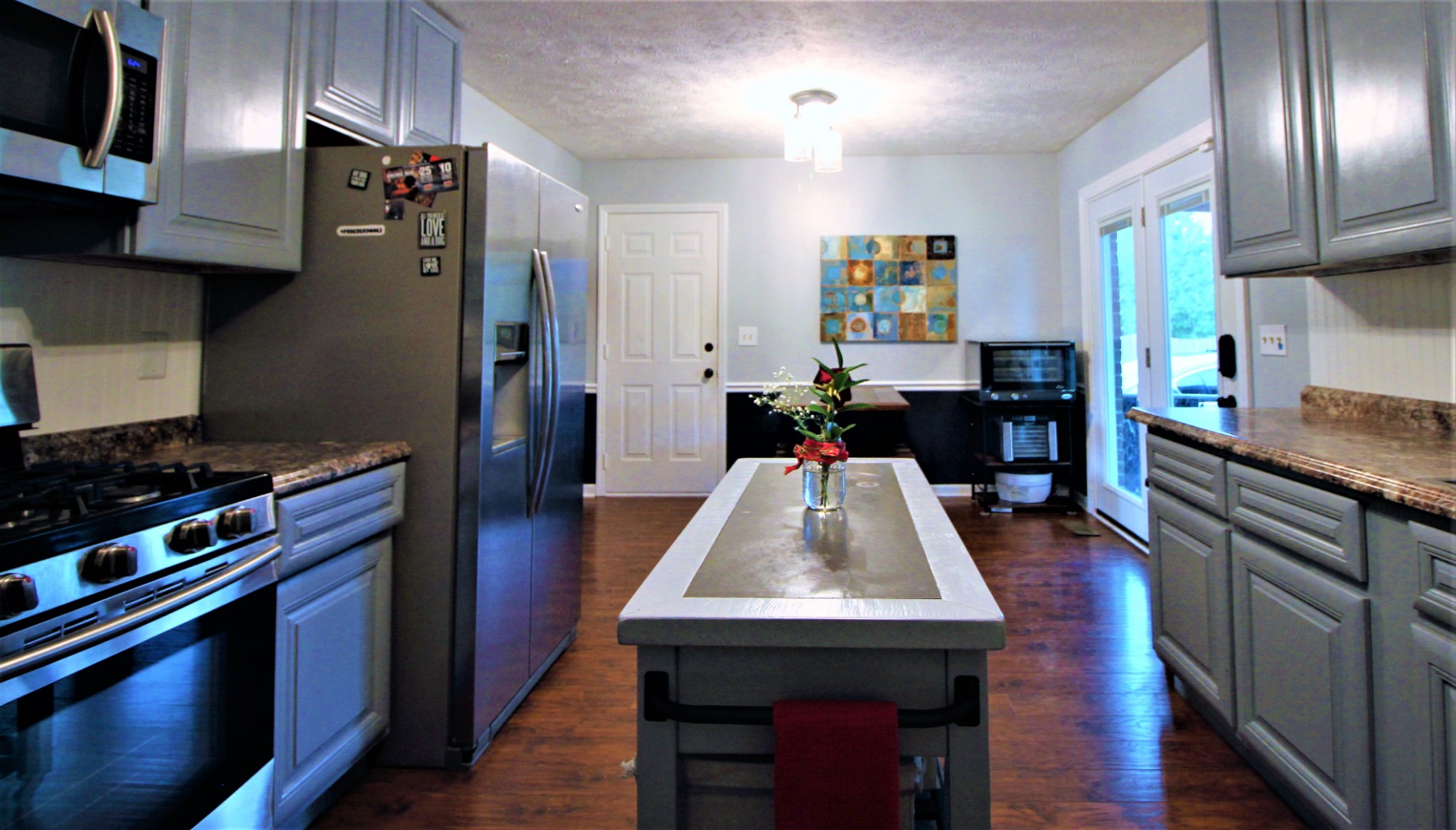 3419 Laurel Mountain Road Murfreesboro, TN 37129 - Photo 3 of 15 Gallery Image 3