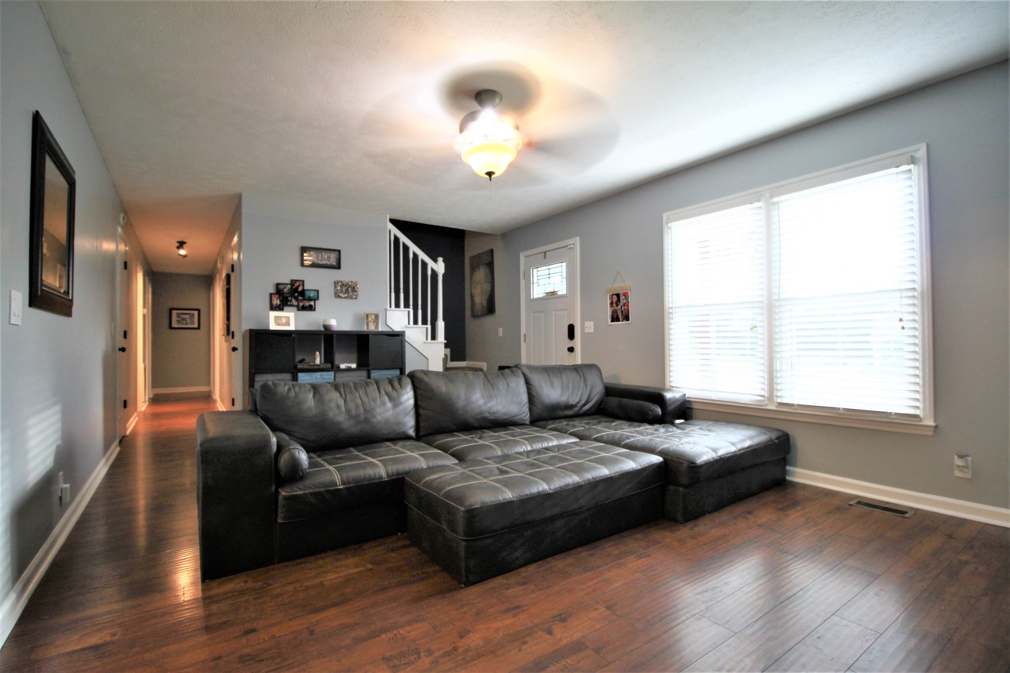 3419 Laurel Mountain Road Murfreesboro, TN 37129 - Photo 4 of 15 Gallery Image 4