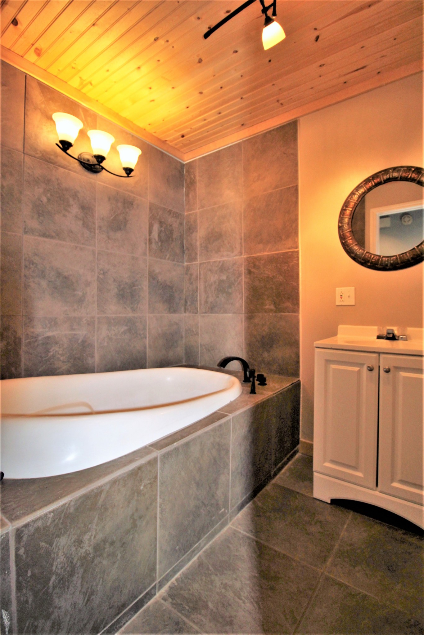 3419 Laurel Mountain Road Murfreesboro, TN 37129 - Photo 5 of 15 Gallery Image 5