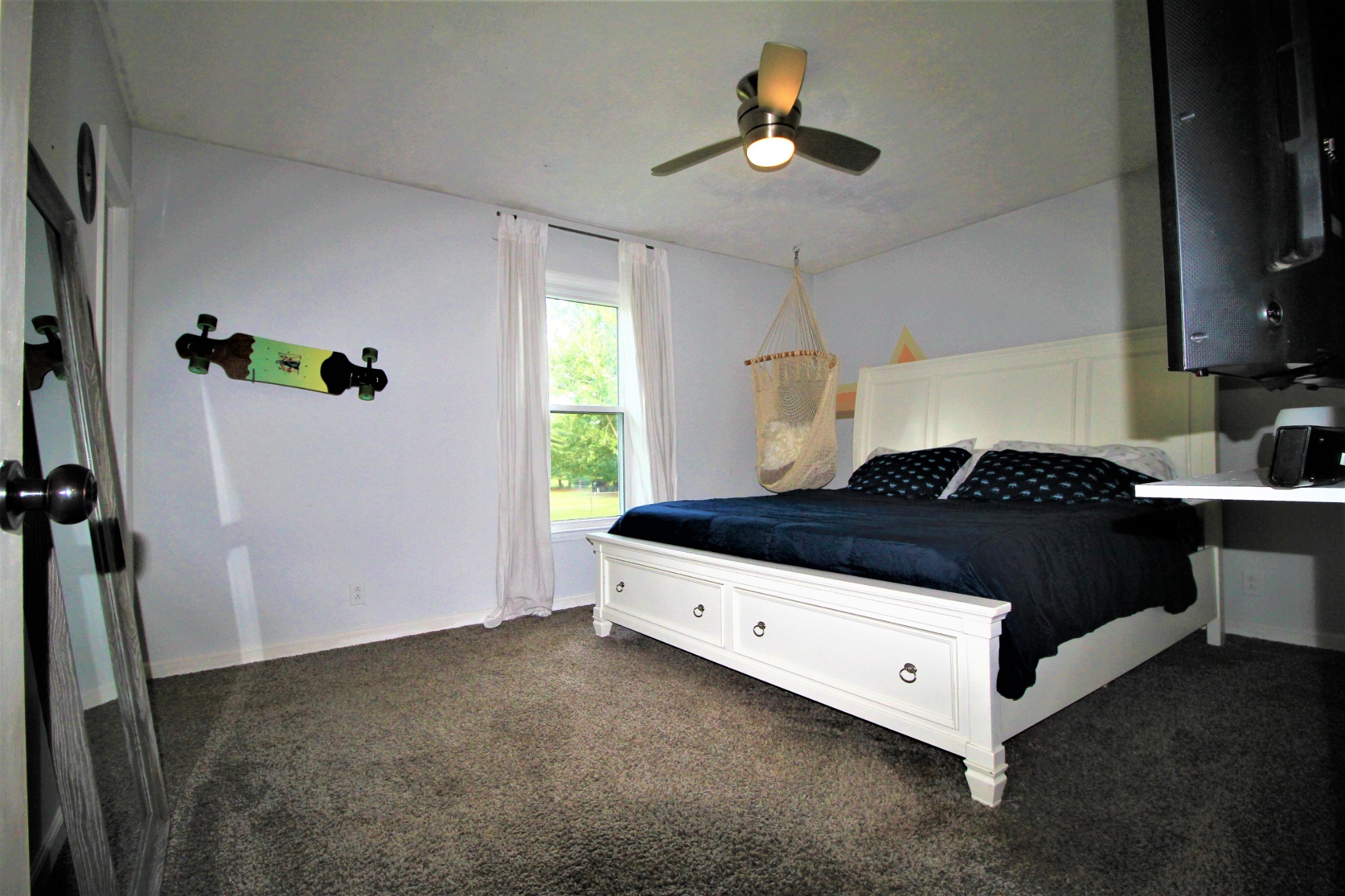 3419 Laurel Mountain Road Murfreesboro, TN 37129 - Photo 6 of 15 Gallery Image 6