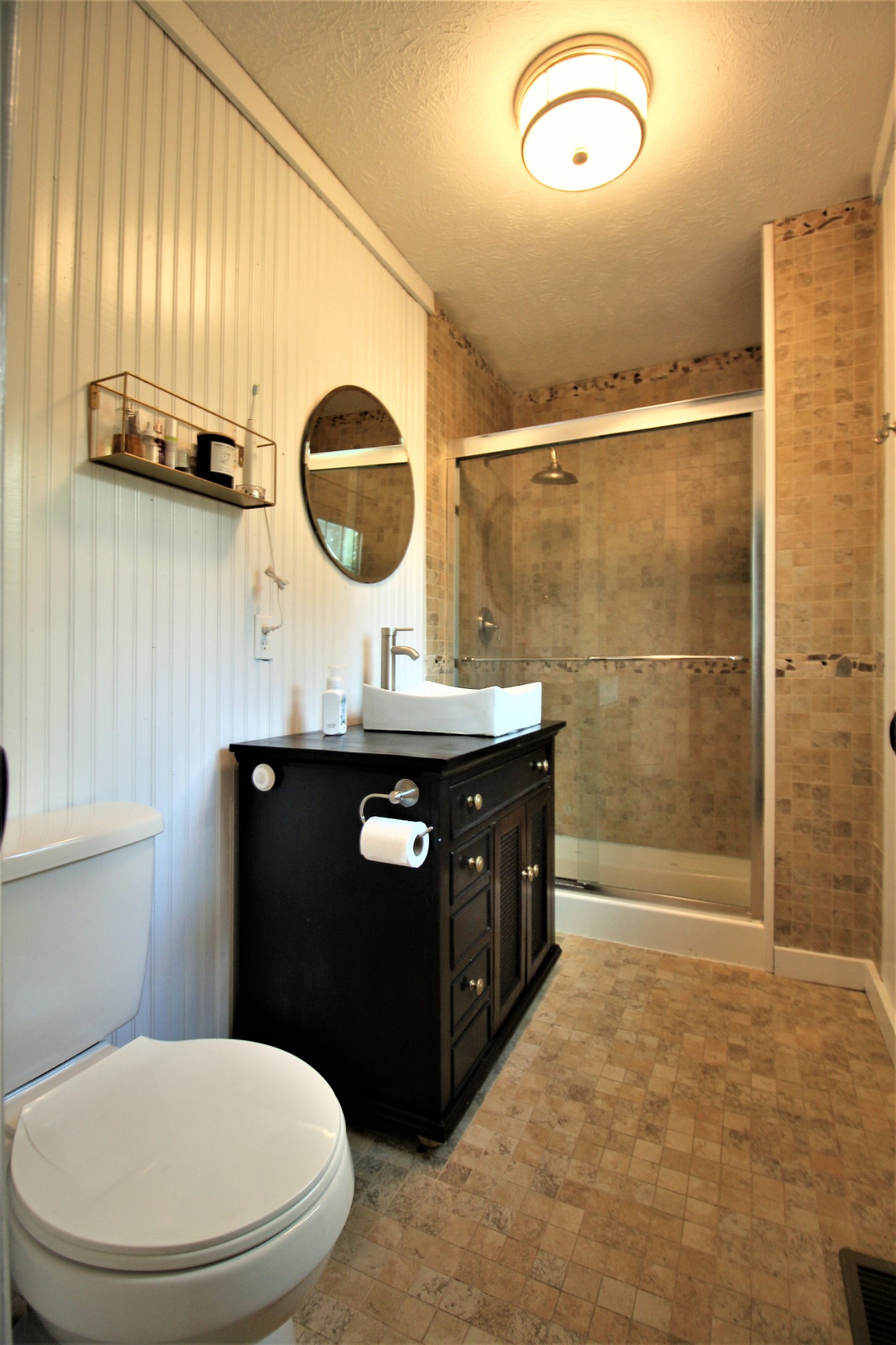 3419 Laurel Mountain Road Murfreesboro, TN 37129 - Photo 7 of 15 Gallery Image 7