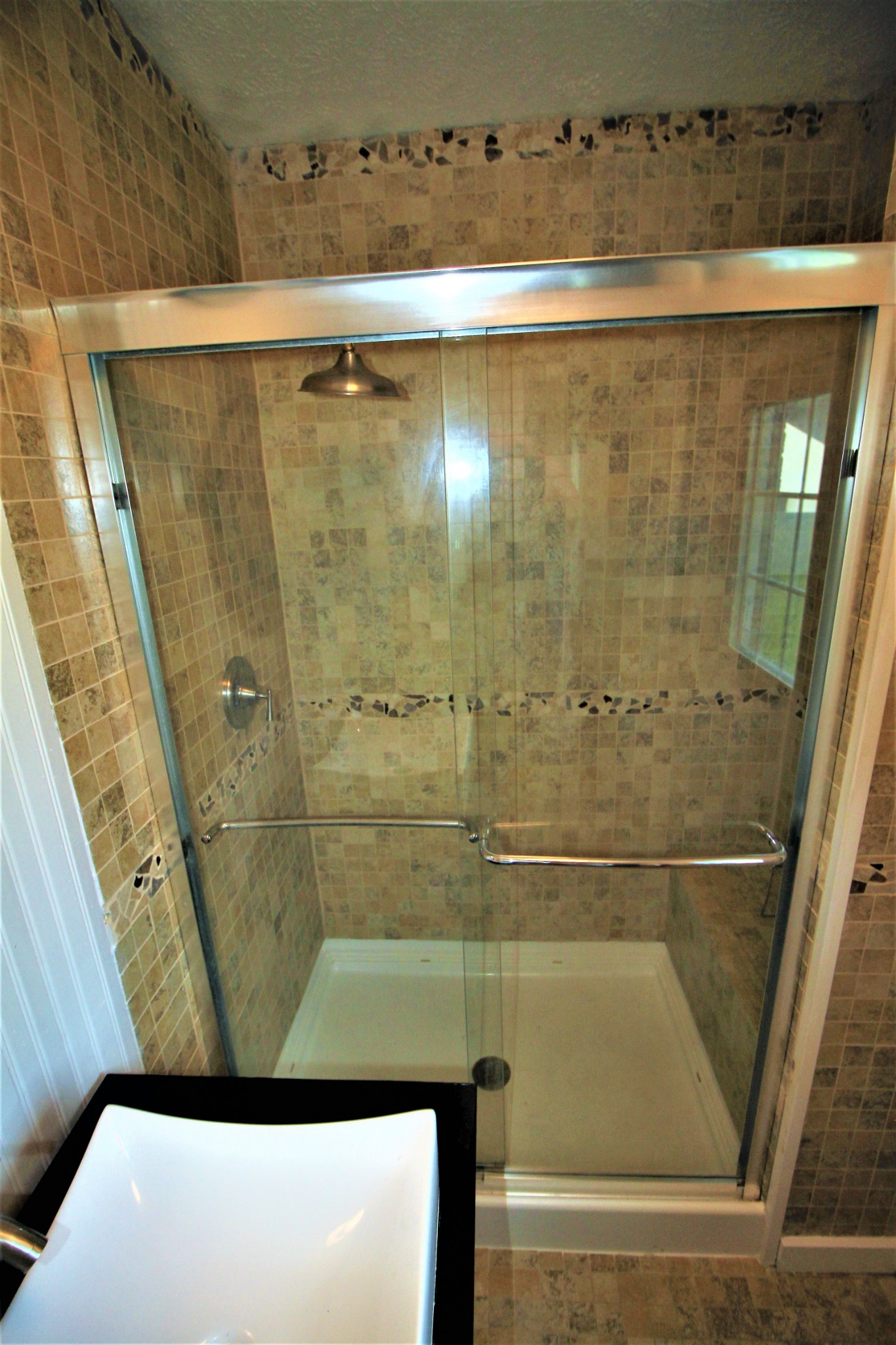 3419 Laurel Mountain Road Murfreesboro, TN 37129 - Photo 8 of 15 Gallery Image 8