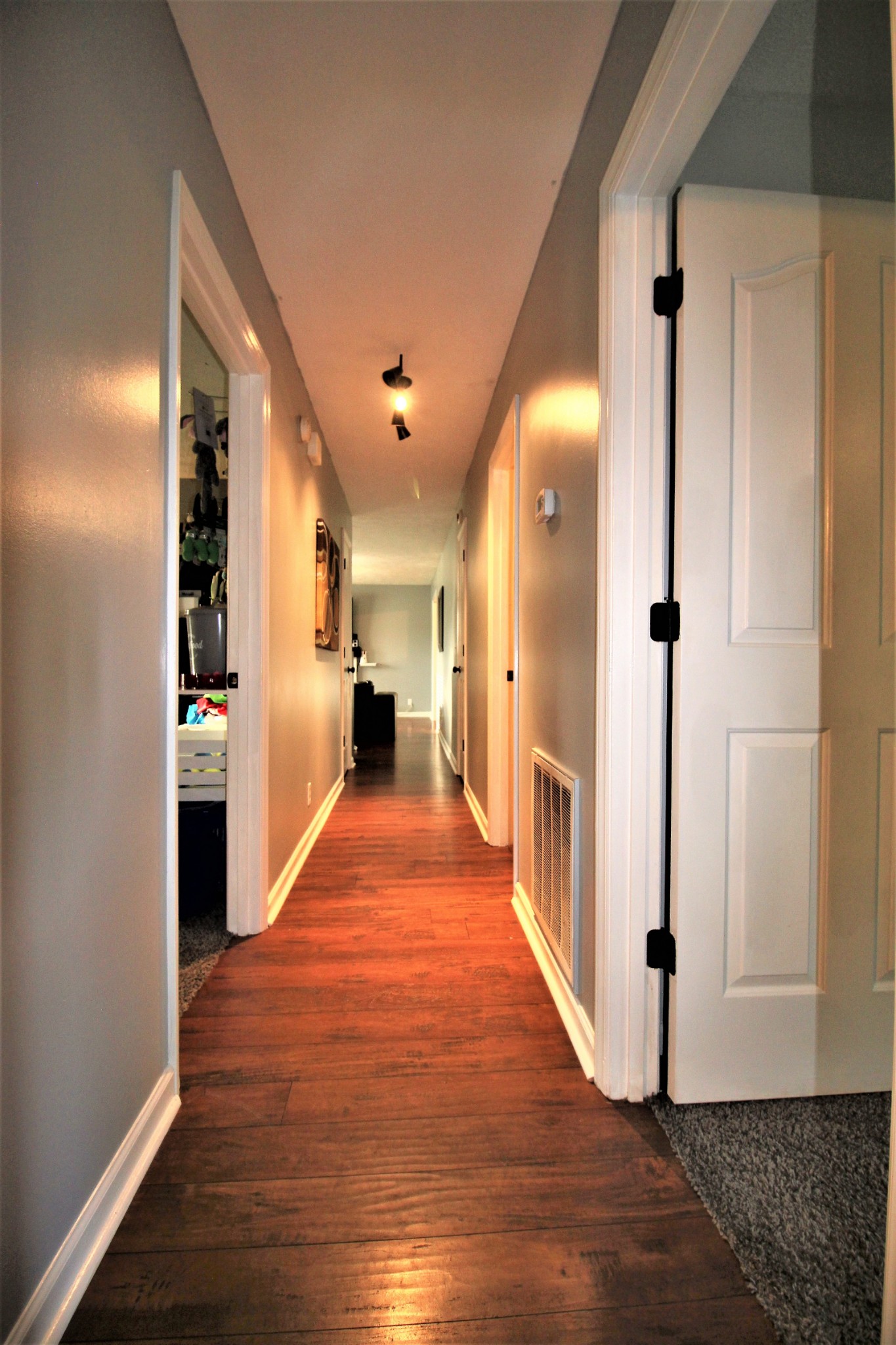 3419 Laurel Mountain Road Murfreesboro, TN 37129 - Photo 9 of 15 Gallery Image 9