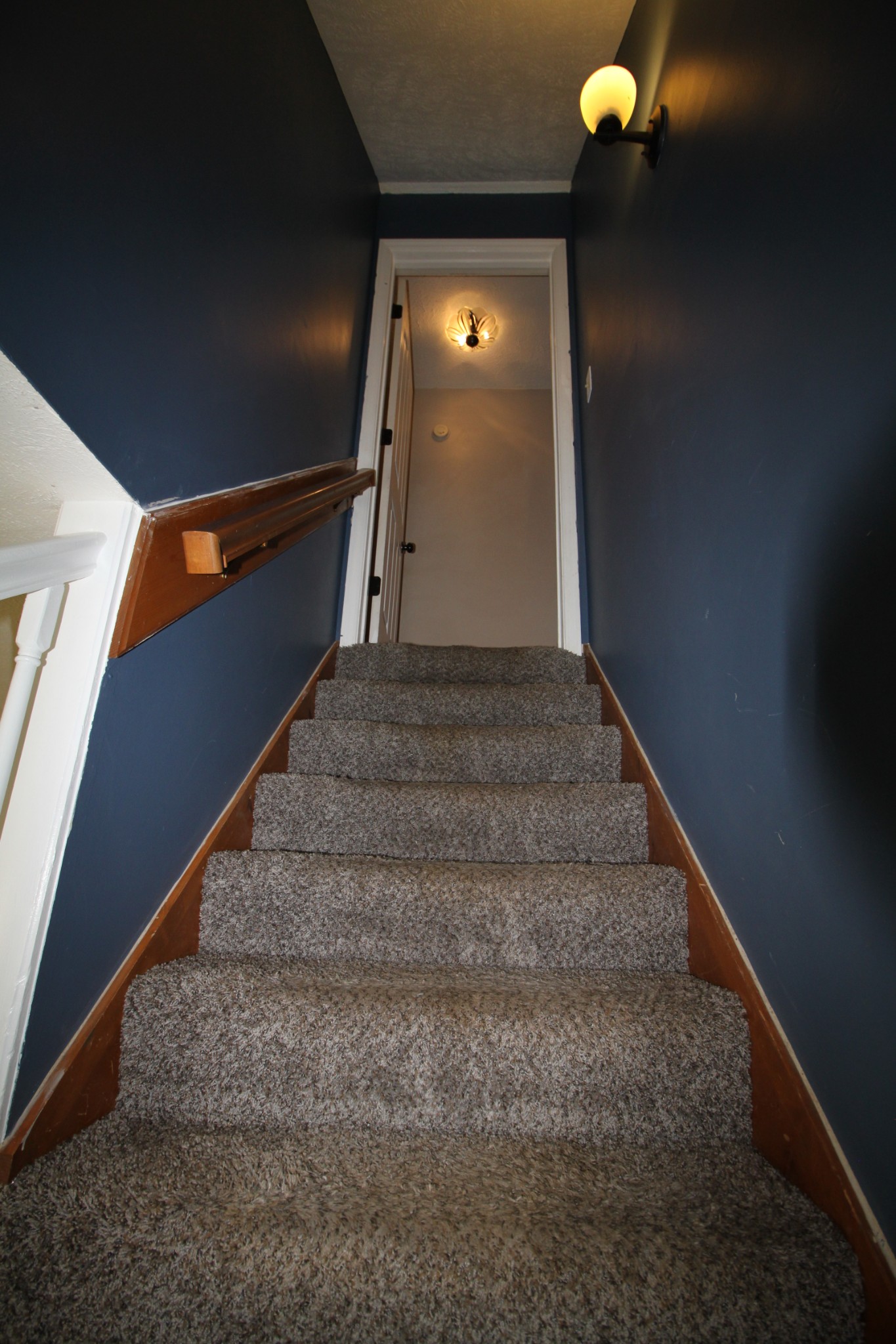 3419 Laurel Mountain Road Murfreesboro, TN 37129 - Photo 10 of 15 Gallery Image 10