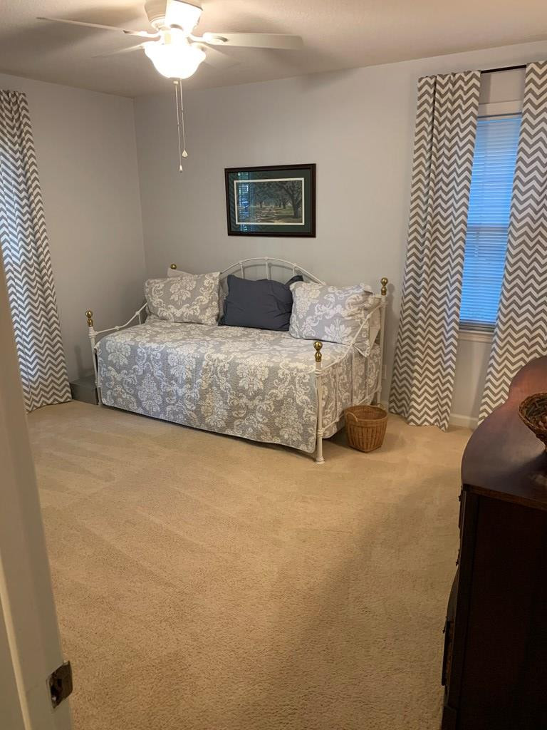 1946 Bolin Road North Augusta, SC 29841 - Photo 22 of 43