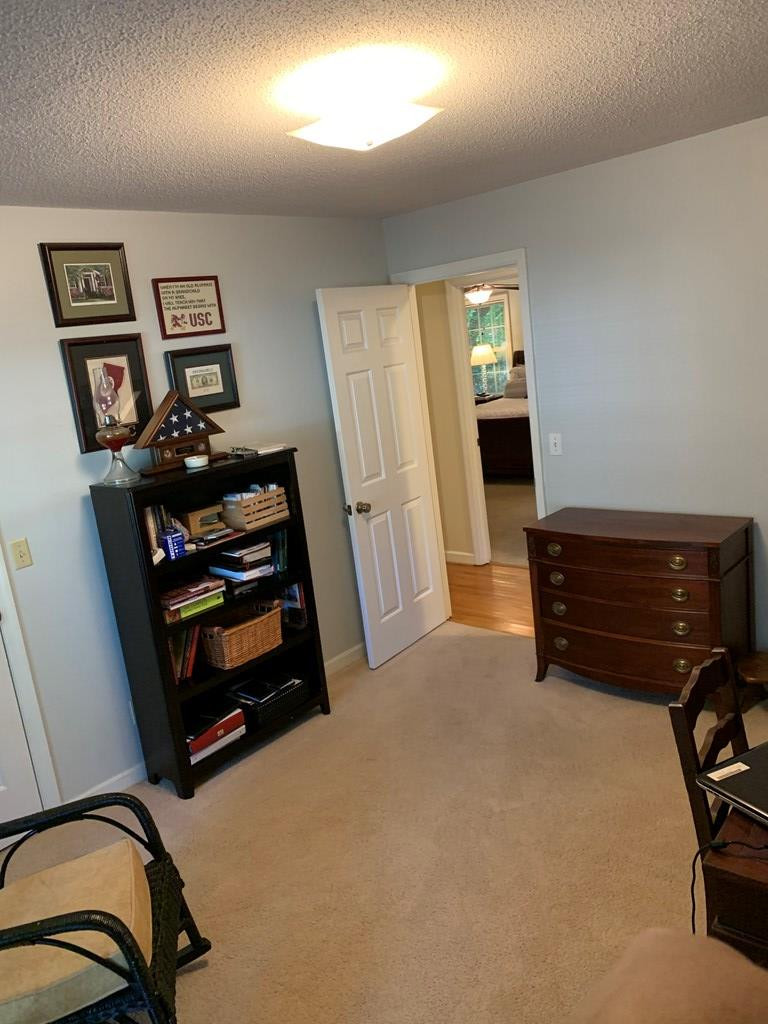 1946 Bolin Road North Augusta, SC 29841 - Photo 23 of 43