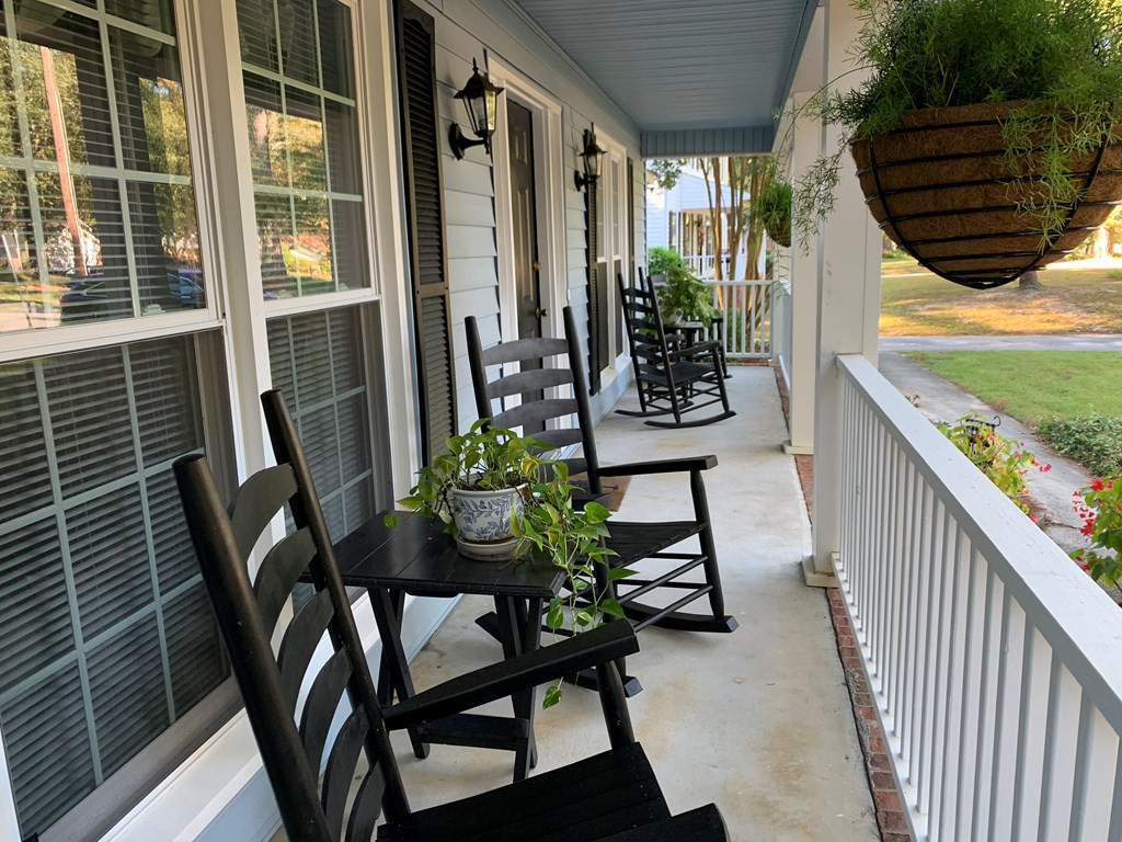 1946 Bolin Road North Augusta, SC 29841 - Photo 4 of 43