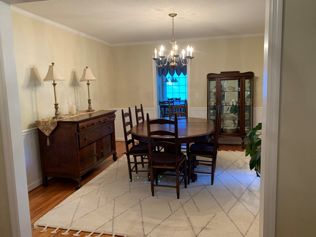 1946 Bolin Road North Augusta, SC 29841 - Photo 6 of 43