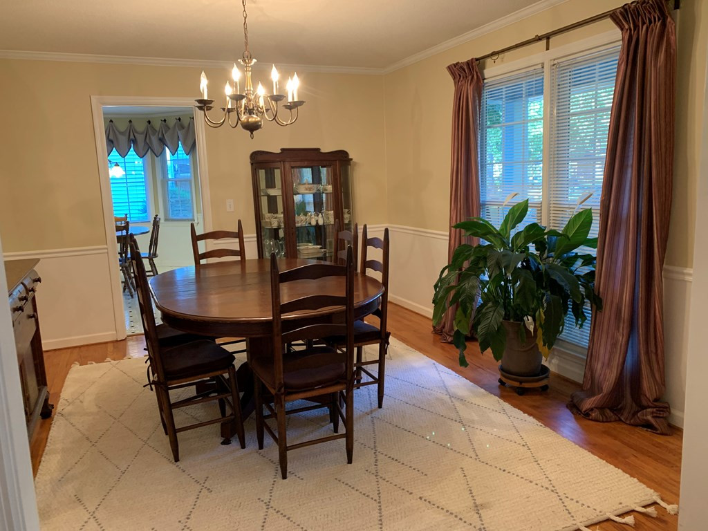 1946 Bolin Road North Augusta, SC 29841 - Photo 7 of 43