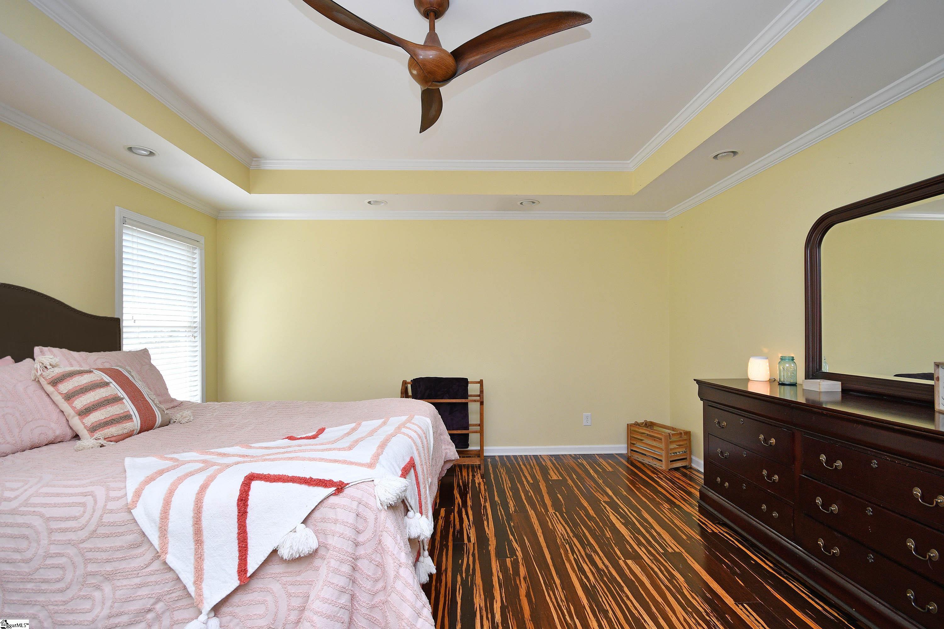 512 Slickum Road Easley, SC 29640 - Photo 20 of 35 Gallery Image 20