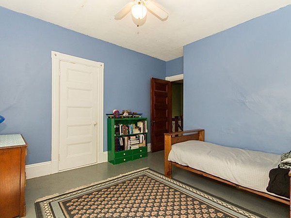 47 Sheffield Road Boston, MA 02131 - Photo 16 of 26 Gallery Image 16