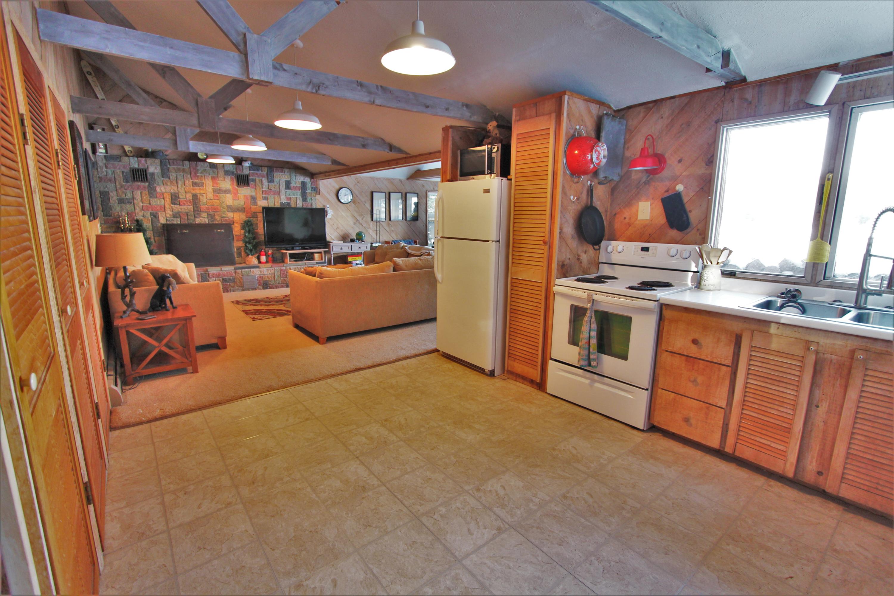 619 Point Road Ellsworth, ME 04605 - Photo 14 of 32 20