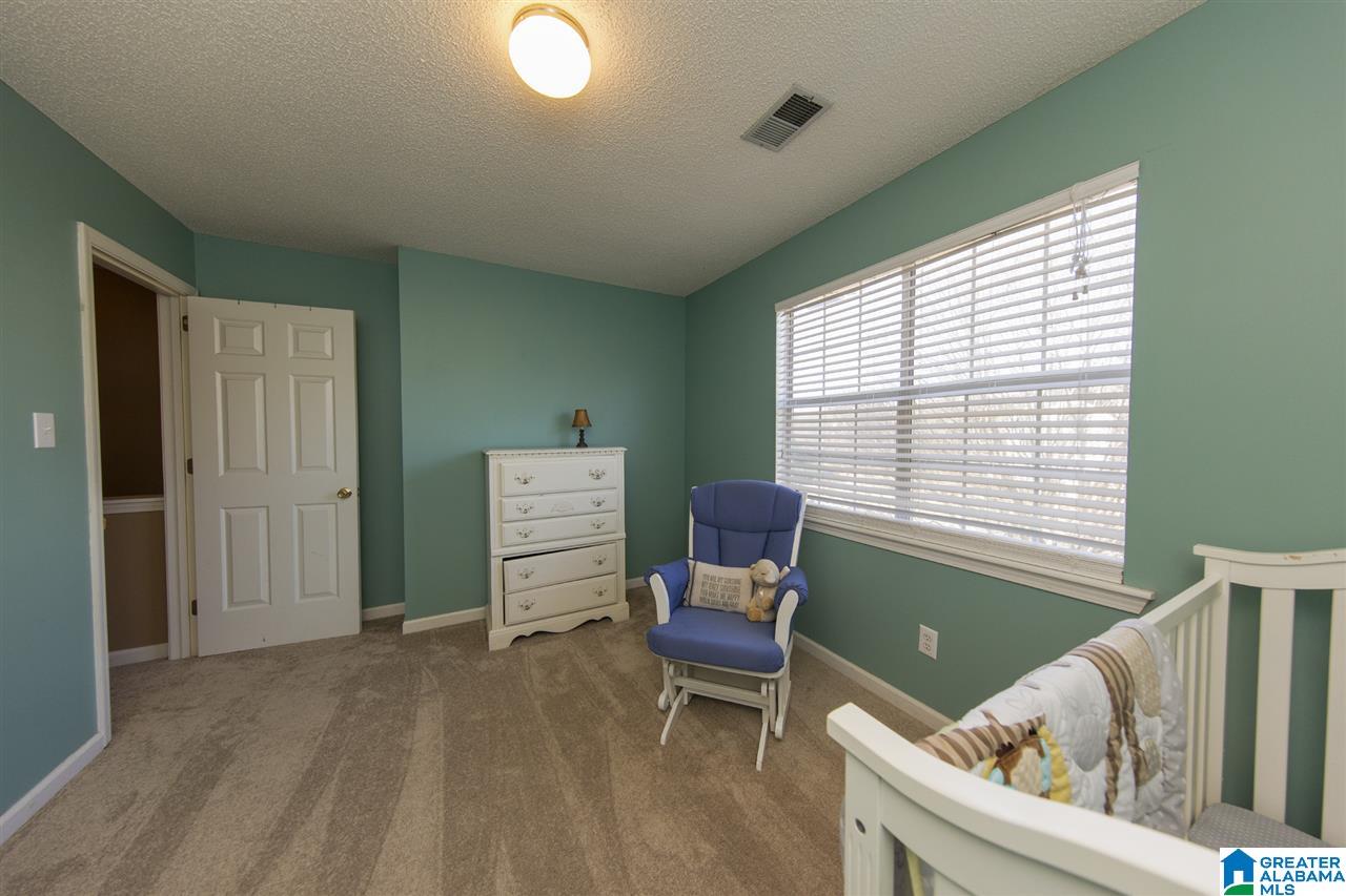109 Berryhill Lane Alabaster, AL 35007 - Photo 18 of 23