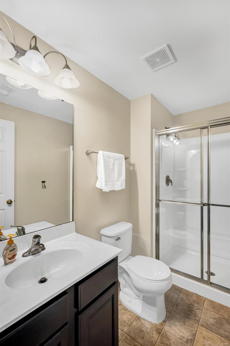 409 Spring Trace O'Fallon, MO 63368 - Photo 22 of 25