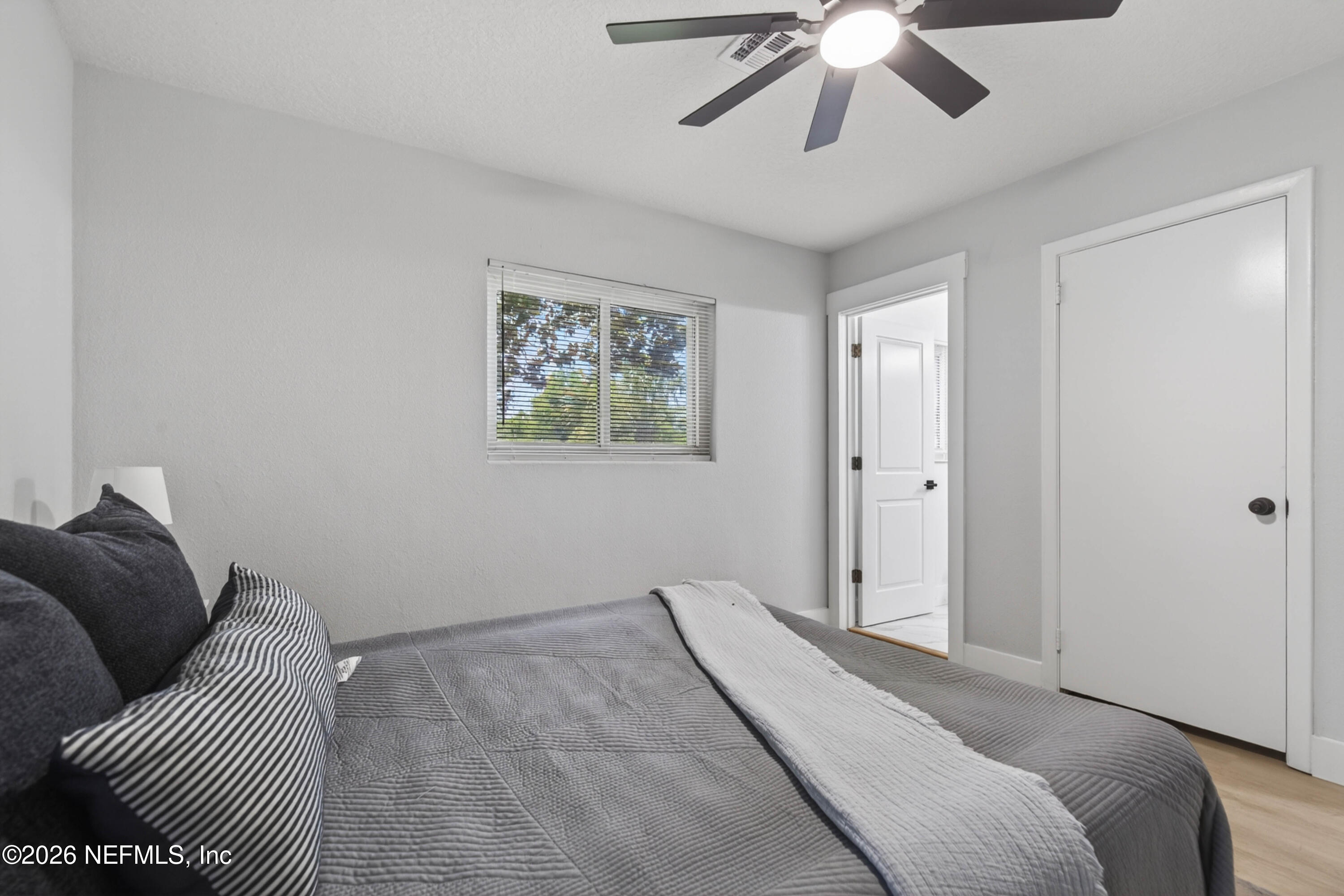 3653 Pizarro Road Jacksonville, FL 32217 - Photo 35 of 46 3653 Pizarro Rd-47