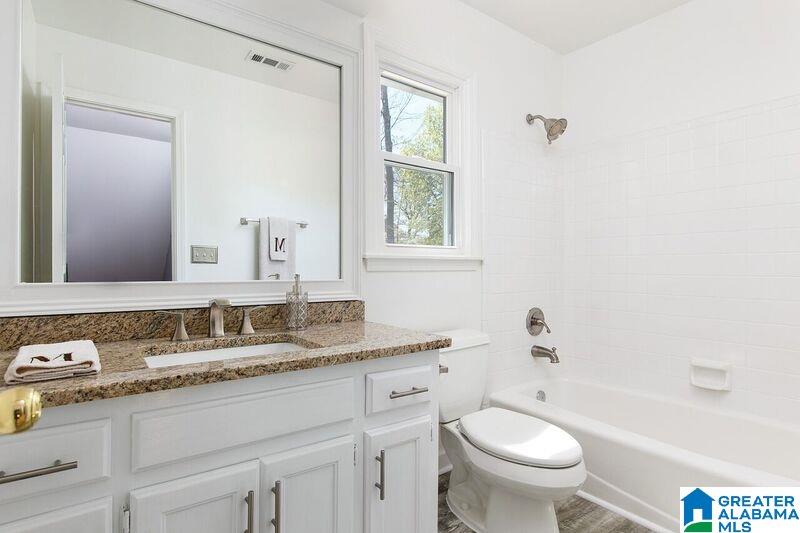 5071 Stratford Road Birmingham, AL 35242 - Photo 22 of 29