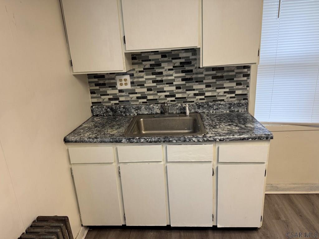 530 Naylor Road, Unit B Johnstown, PA 15906 - Photo 6 of 14