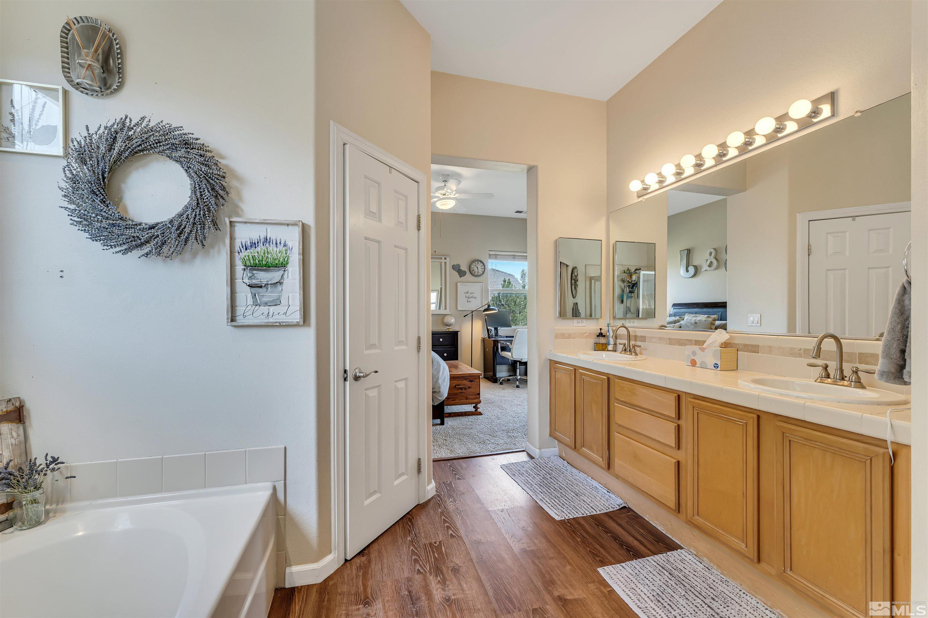 10319 Gold Rush Court Reno, NV 89521 - Photo 21 of 40 Photo 21