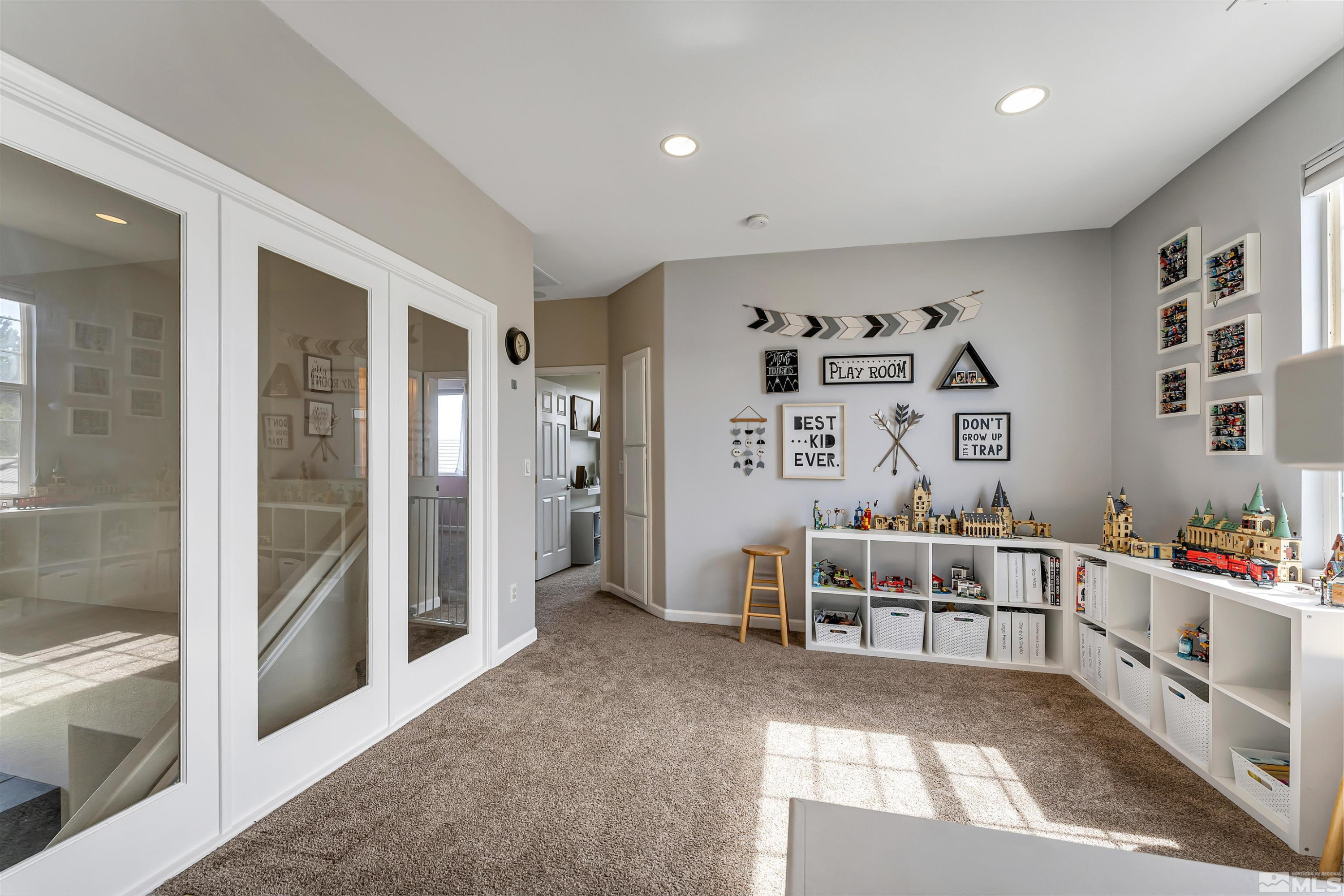 10319 Gold Rush Court Reno, NV 89521 - Photo 26 of 40 Photo 26