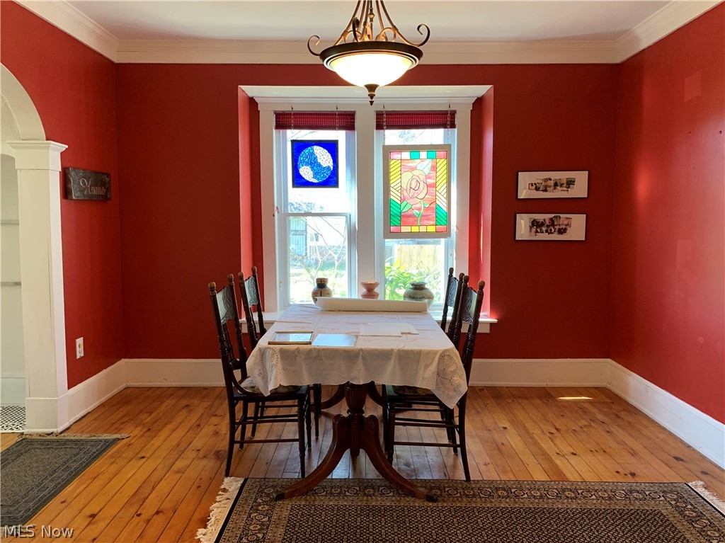 1020 Yellowstone Road Cleveland Heights, OH 44121 - Photo 13 of 29