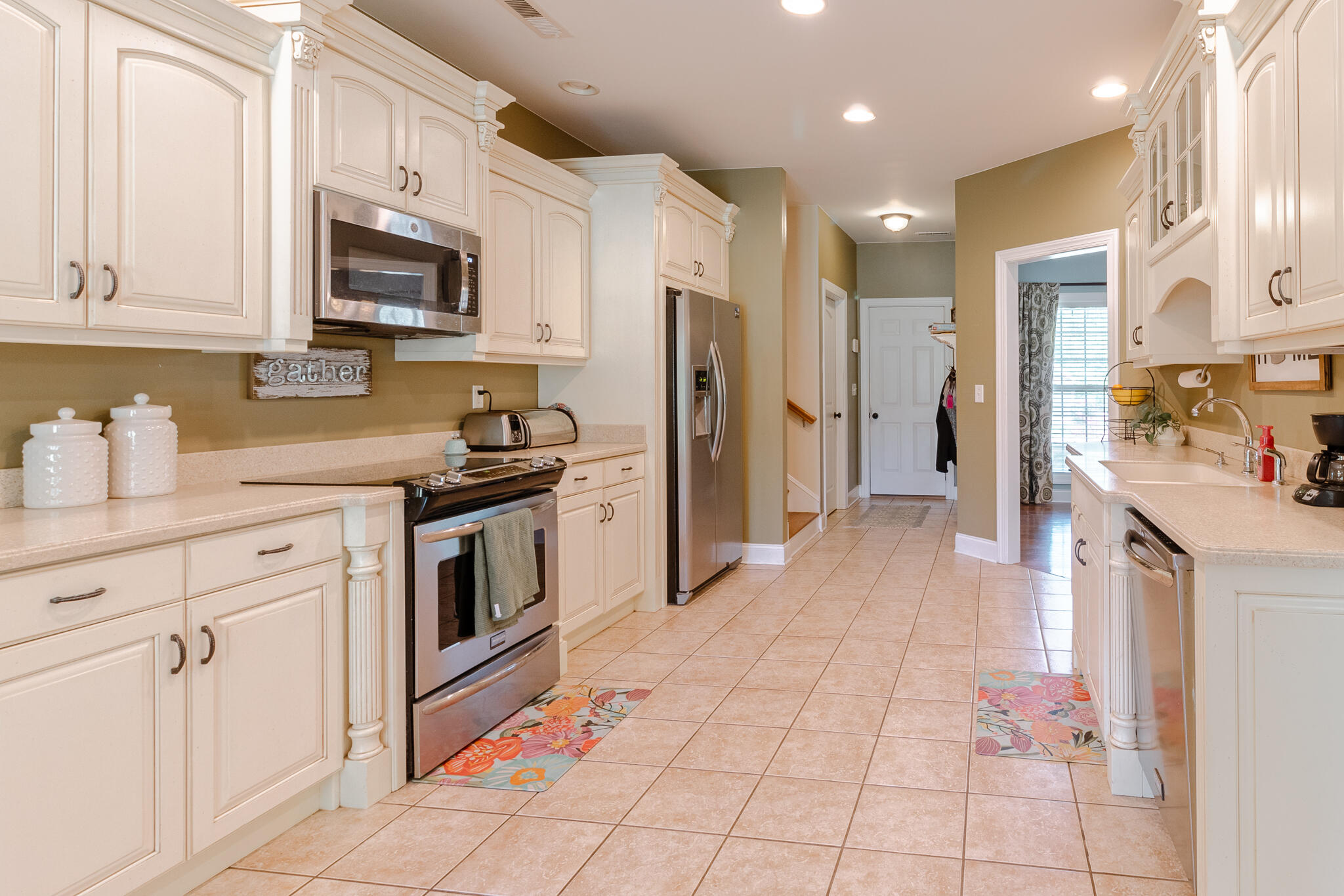 132 Hope Way Dalton, GA 30721 - Photo 16 of 42 132 Hope Way-20