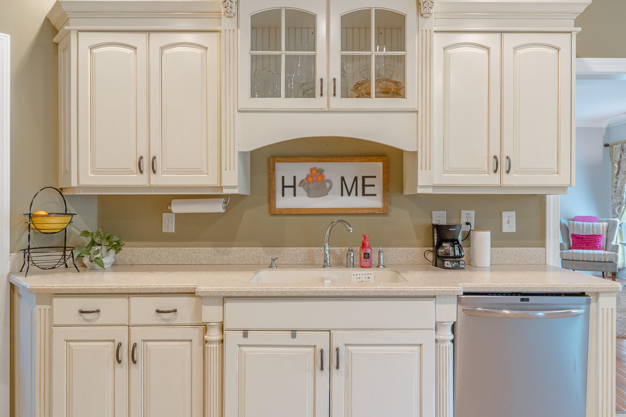 132 Hope Way Dalton, GA 30721 - Photo 17 of 42 132 Hope Way-17