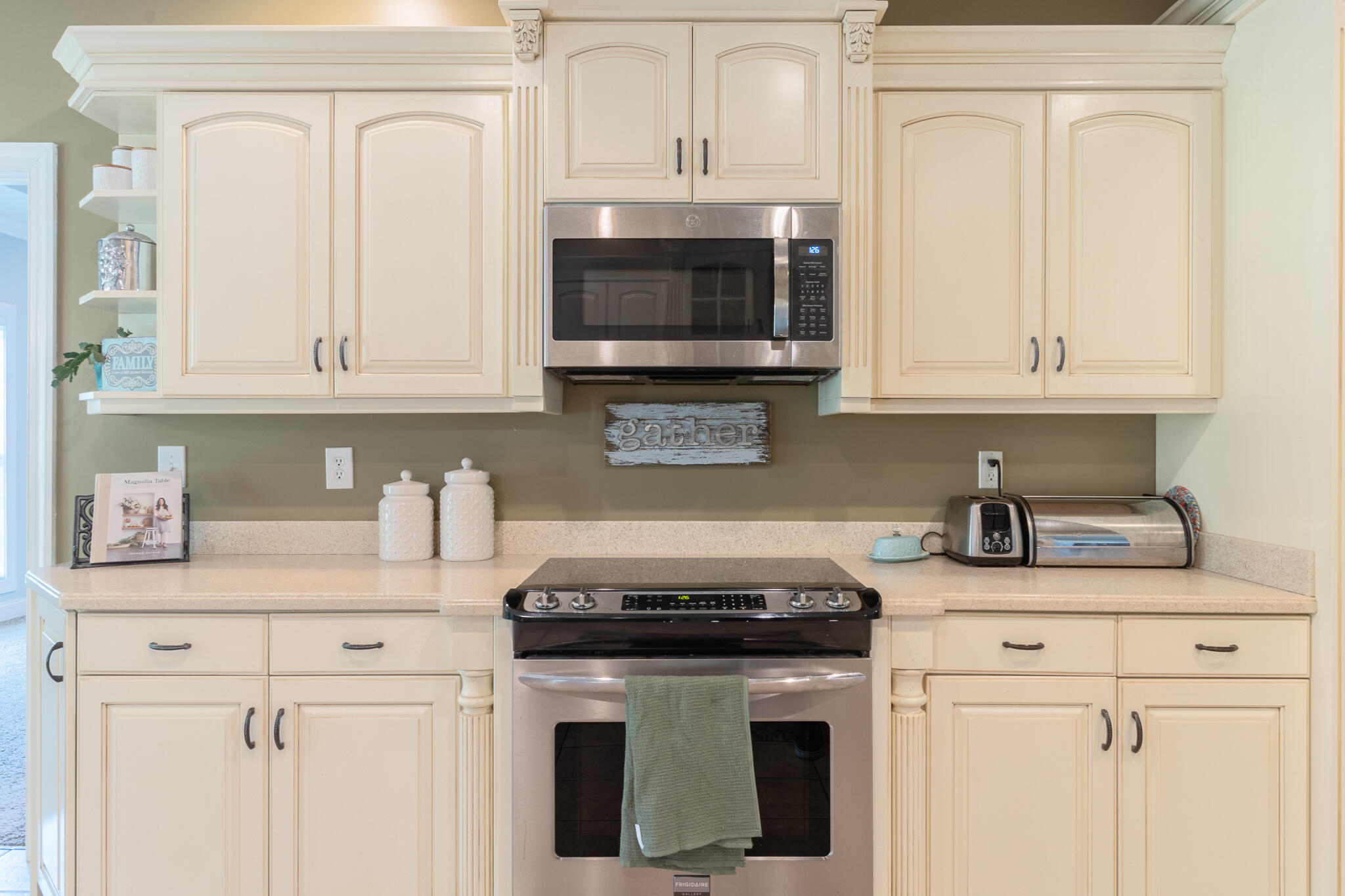 132 Hope Way Dalton, GA 30721 - Photo 18 of 42 132 Hope Way-18