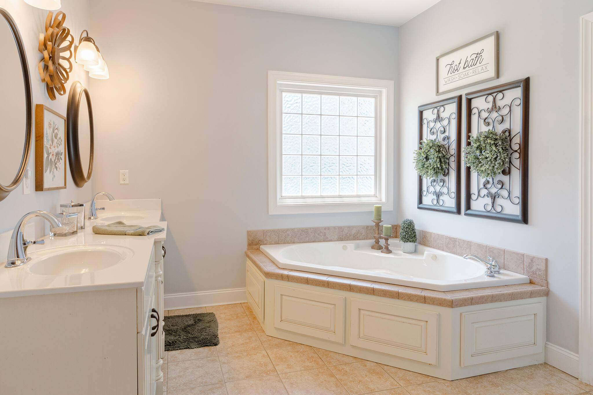 132 Hope Way Dalton, GA 30721 - Photo 20 of 42 132 Hope Way-22