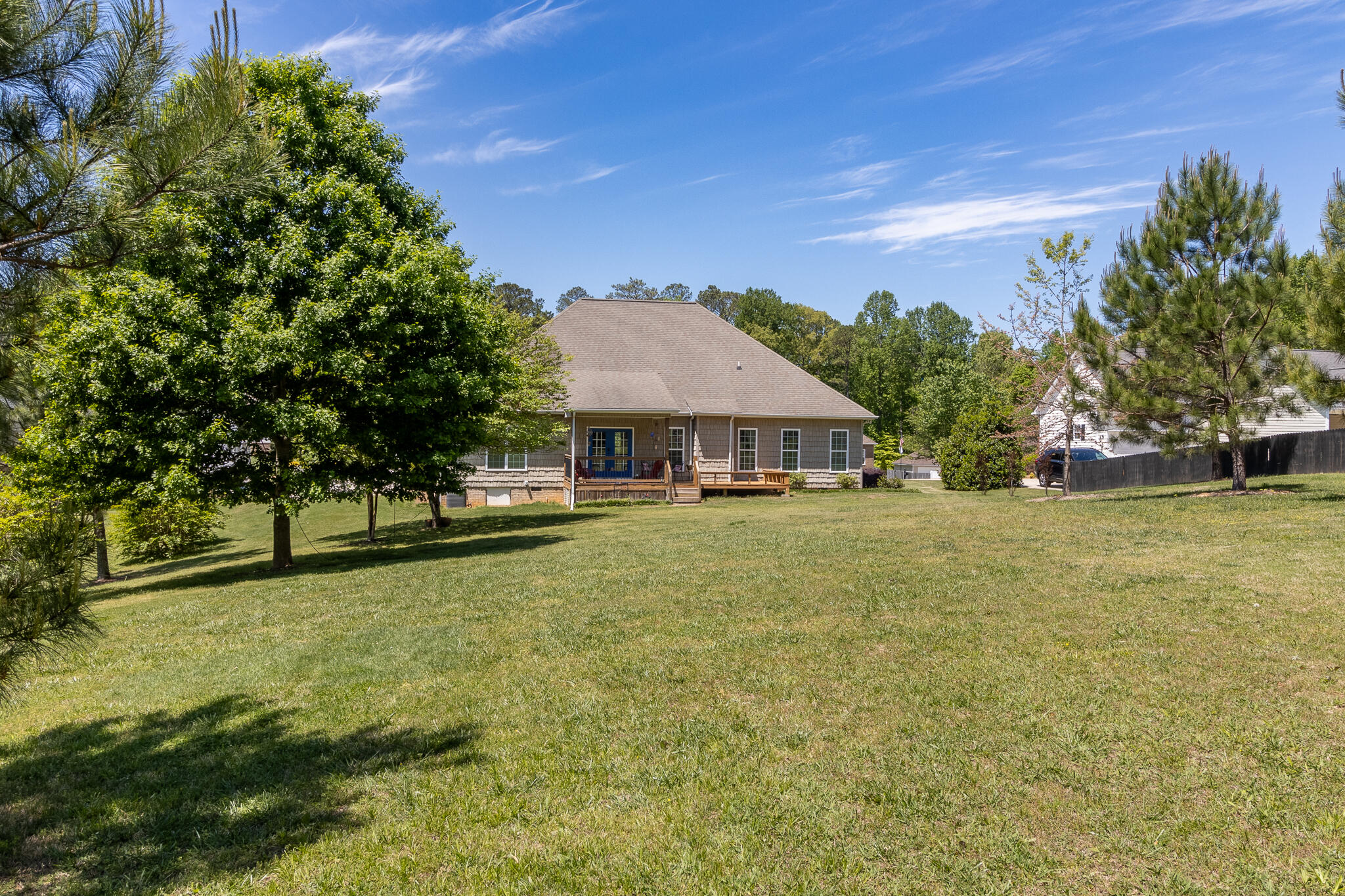 132 Hope Way Dalton, GA 30721 - Photo 2 of 42 132 Hope Way-08