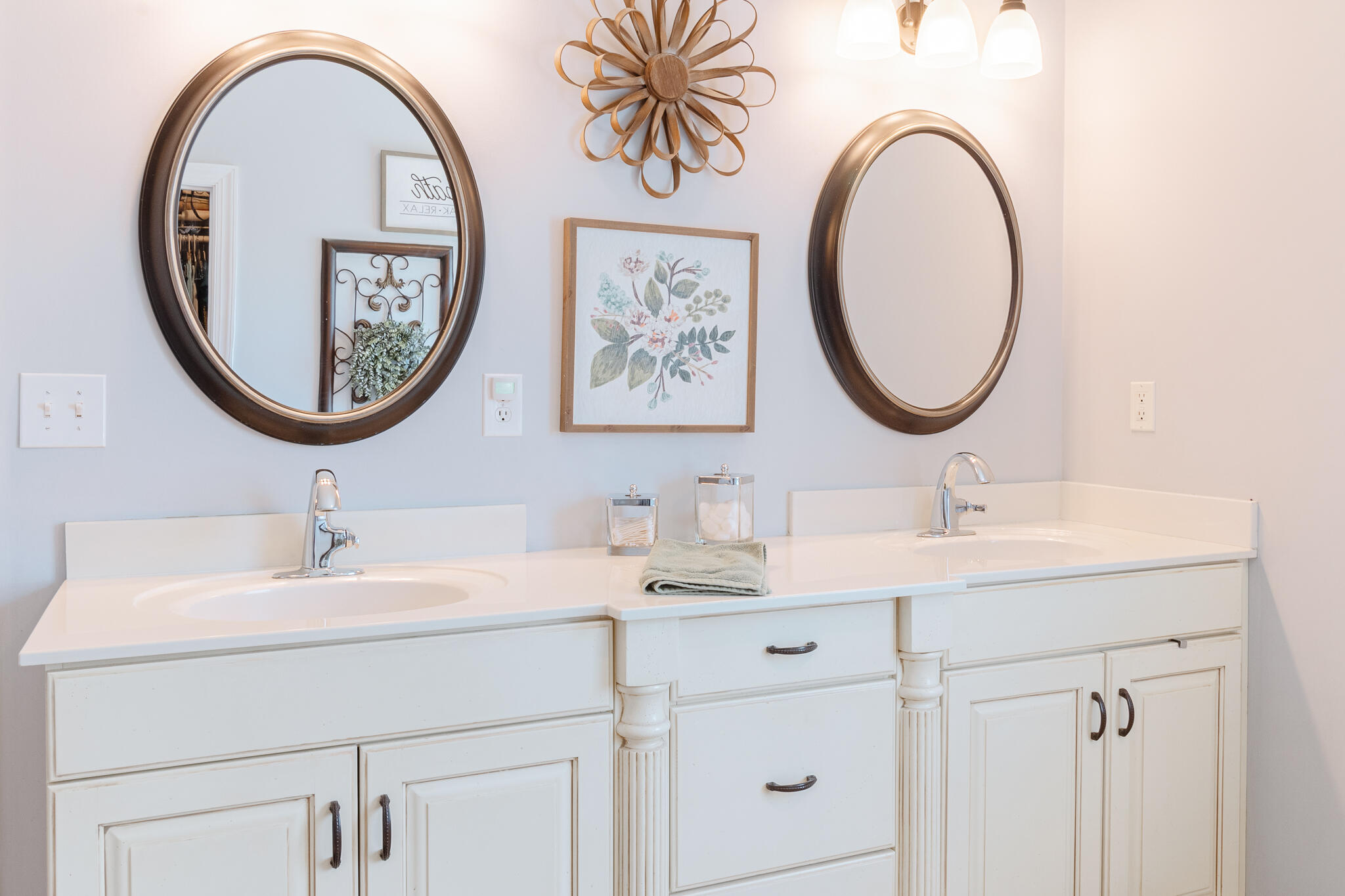 132 Hope Way Dalton, GA 30721 - Photo 21 of 42 132 Hope Way-23