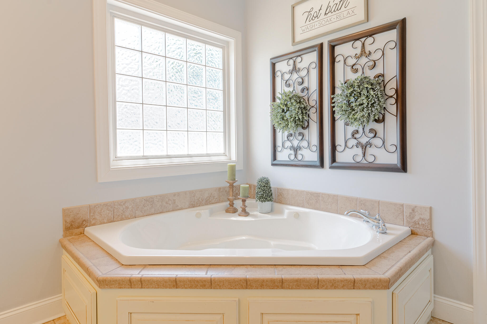 132 Hope Way Dalton, GA 30721 - Photo 22 of 42 132 Hope Way-26