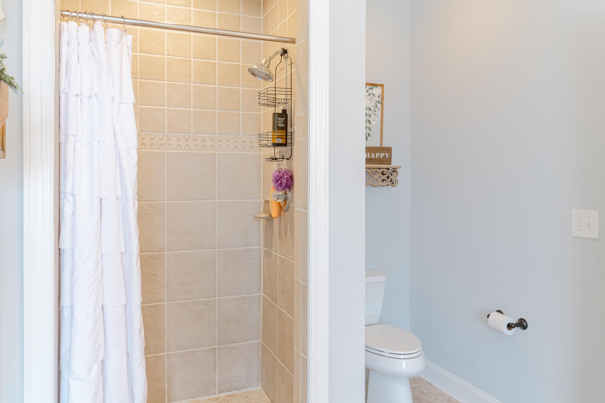 132 Hope Way Dalton, GA 30721 - Photo 23 of 42 132 Hope Way-24