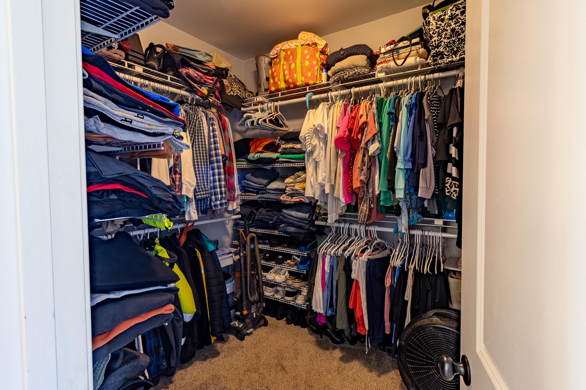 132 Hope Way Dalton, GA 30721 - Photo 24 of 42 132 Hope Way-25