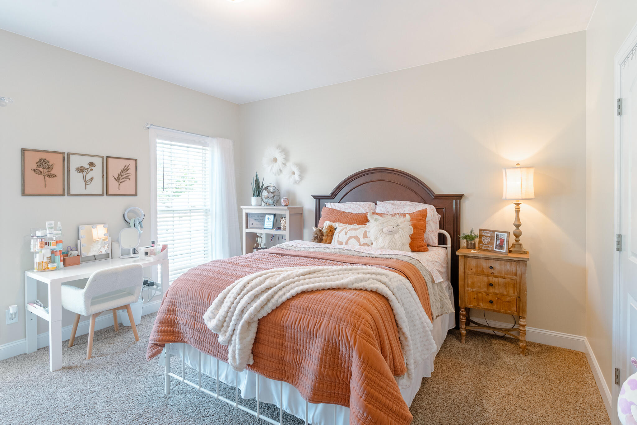 132 Hope Way Dalton, GA 30721 - Photo 25 of 42 132 Hope Way-30