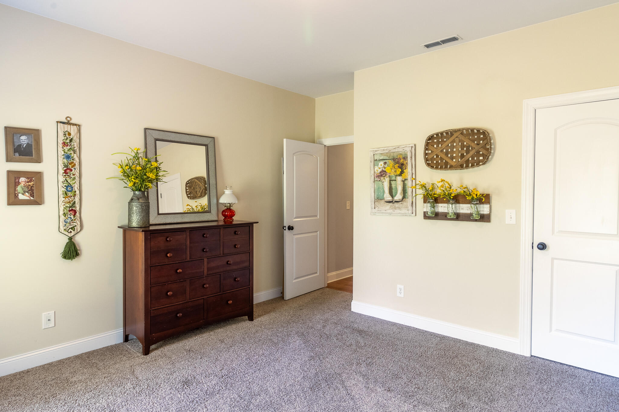 132 Hope Way Dalton, GA 30721 - Photo 26 of 42 132 Hope Way-31