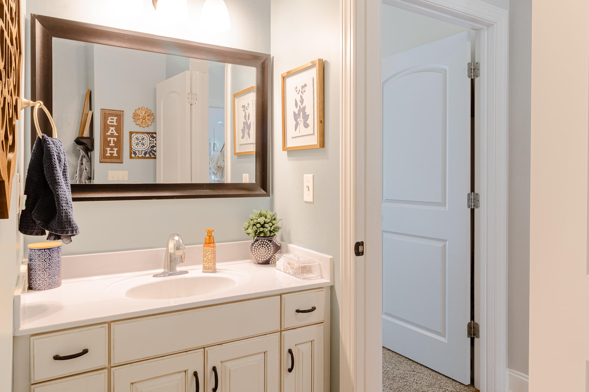 132 Hope Way Dalton, GA 30721 - Photo 27 of 42 132 Hope Way-32