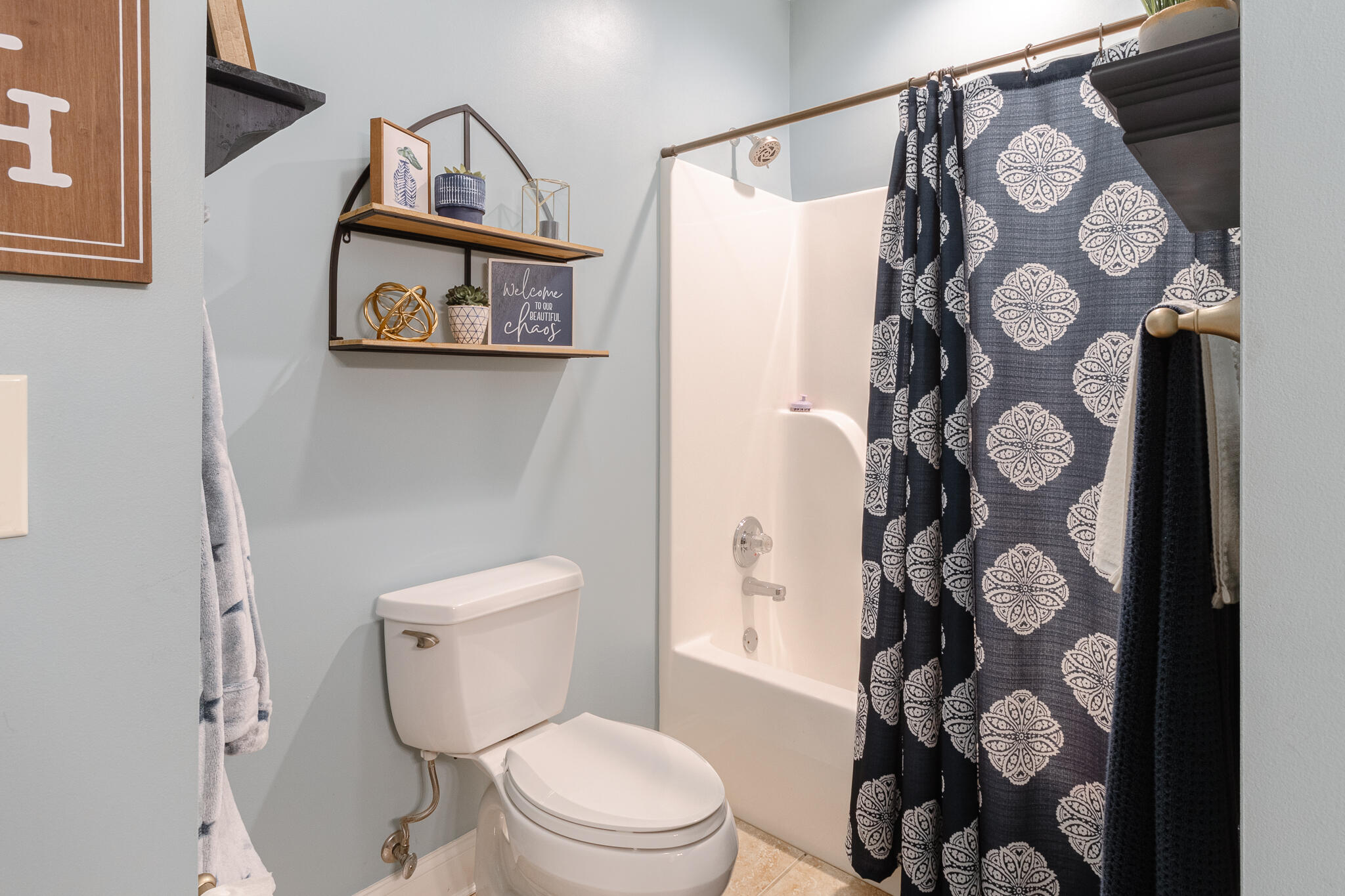 132 Hope Way Dalton, GA 30721 - Photo 28 of 42 132 Hope Way-33