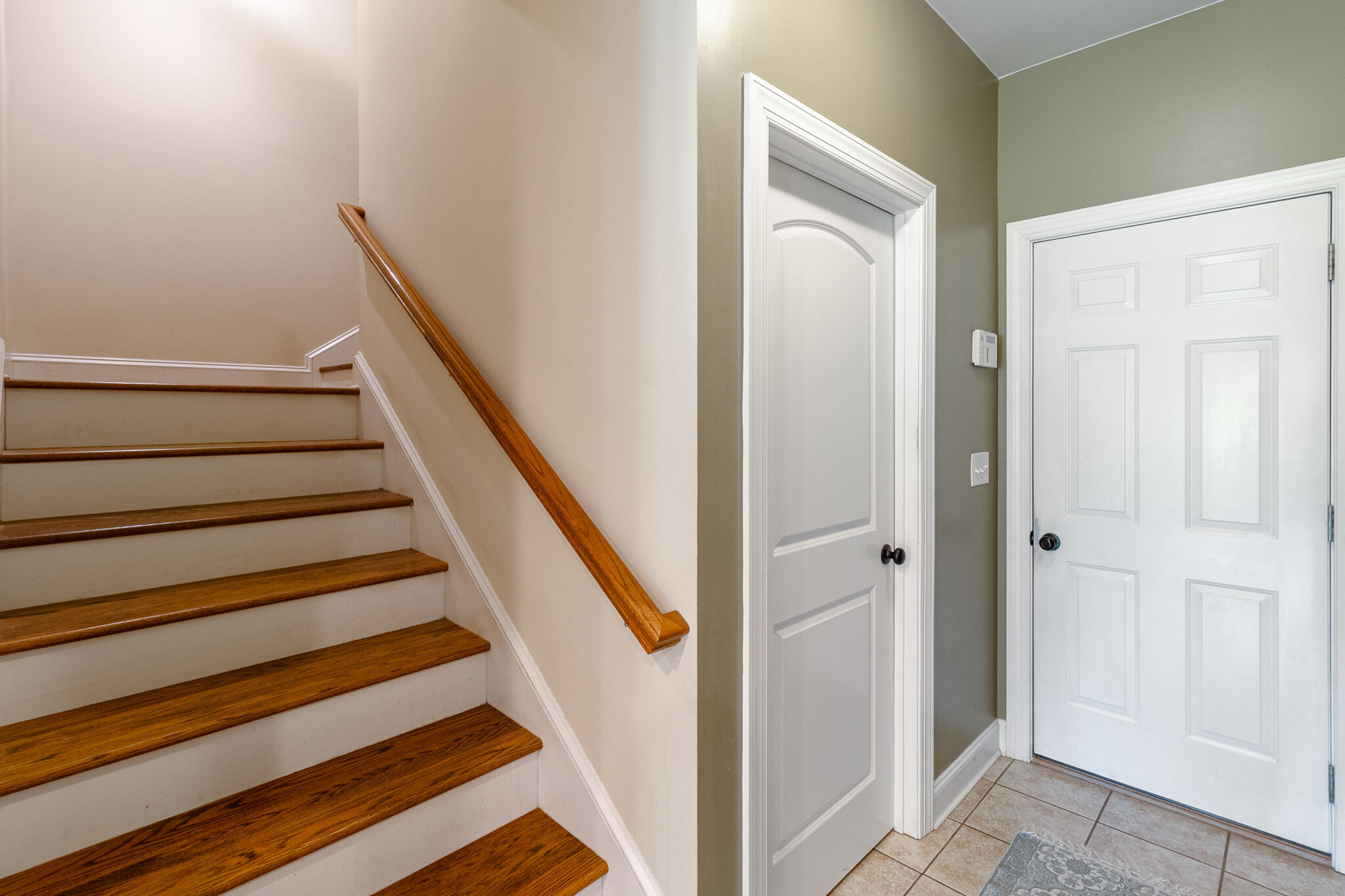 132 Hope Way Dalton, GA 30721 - Photo 29 of 42 132 Hope Way-34